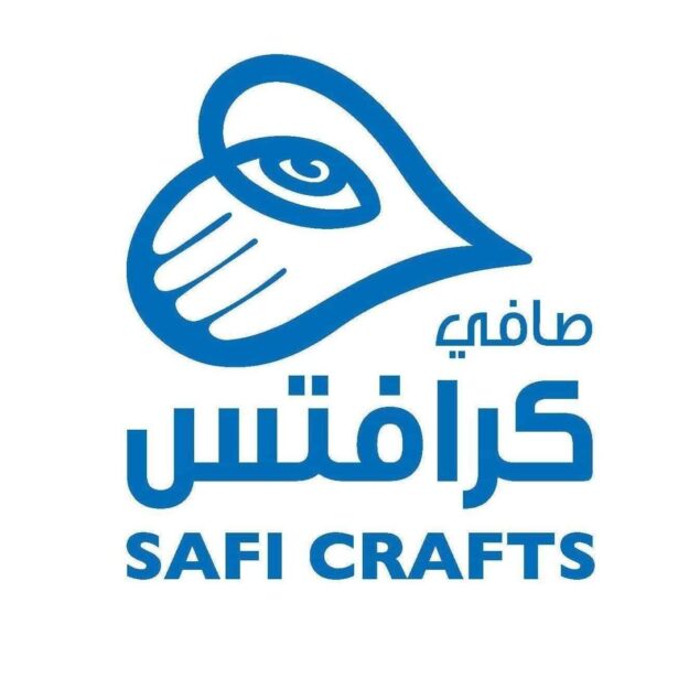 Safi Crafts