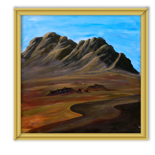 كرتون ابيض نص 1/0