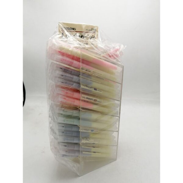 قلم تأشير ستاند  DS-806