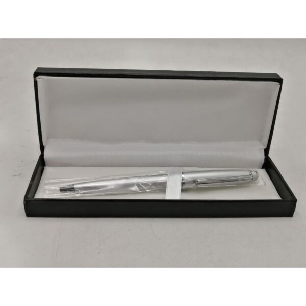 قلم هدايا بعلبة ..