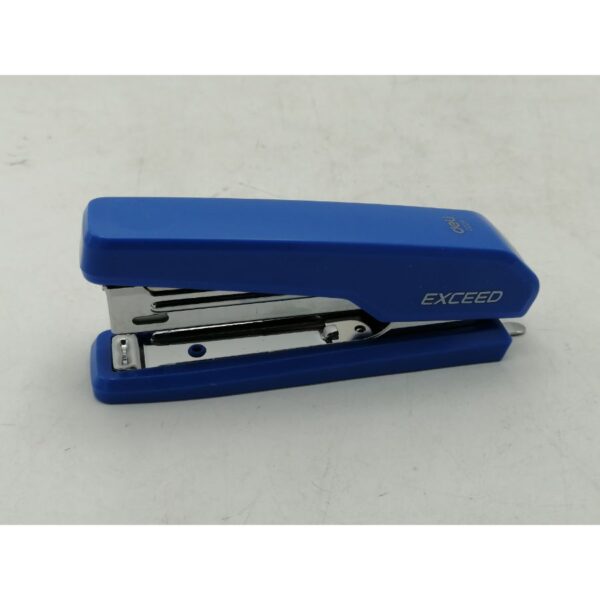 مكبس  Deli 0229 صغير 15 ورقة