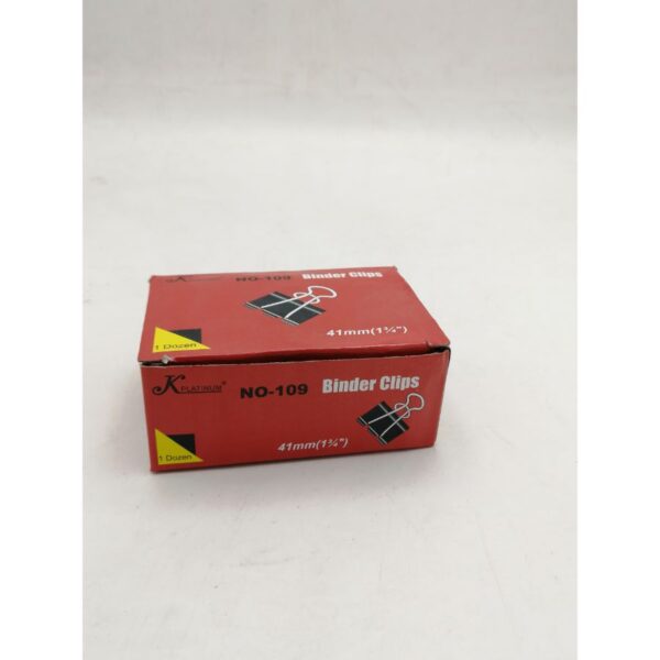 صمغ طويل 3 على كرت