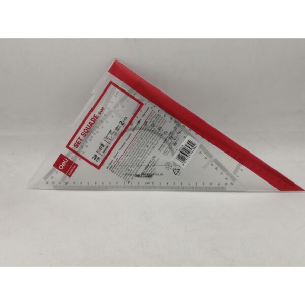 ملقط ورق ملون 19