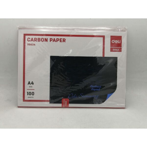 ملقط ورق مطبوع ملون  32 ملم درم × 22