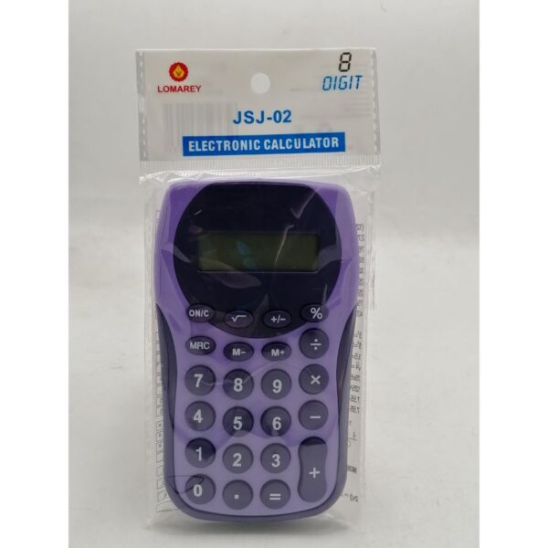 طامس قلم 7 مل × 24 Deli 39294