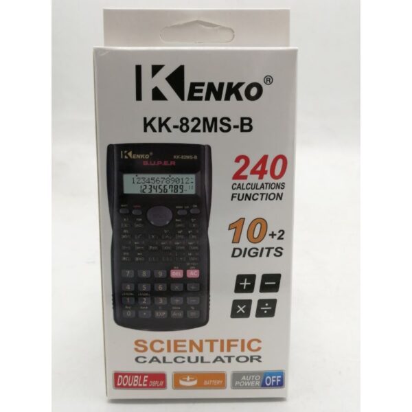 سوبر جلو التكو ×12 حبة