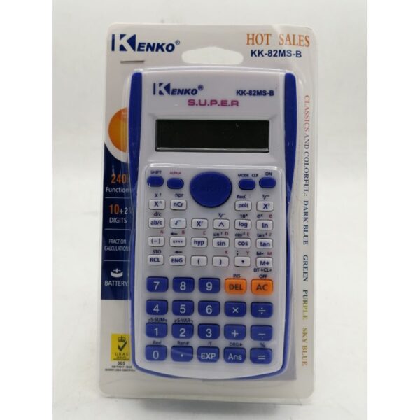 قلم بويا skyglory