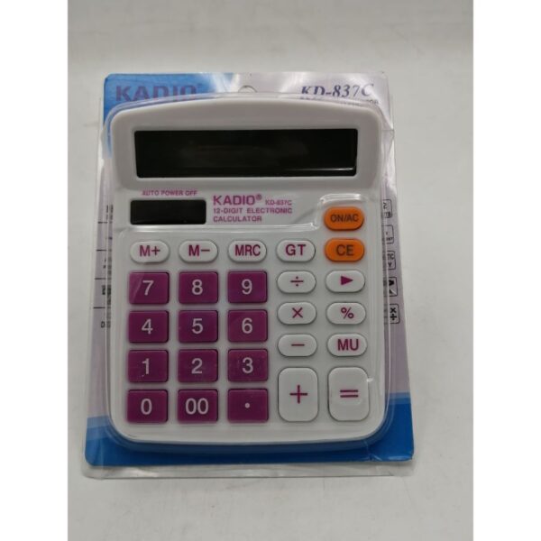 قلم بويا ليتو