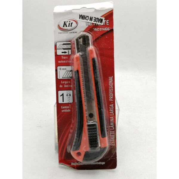 سماعة مستطيل Y2