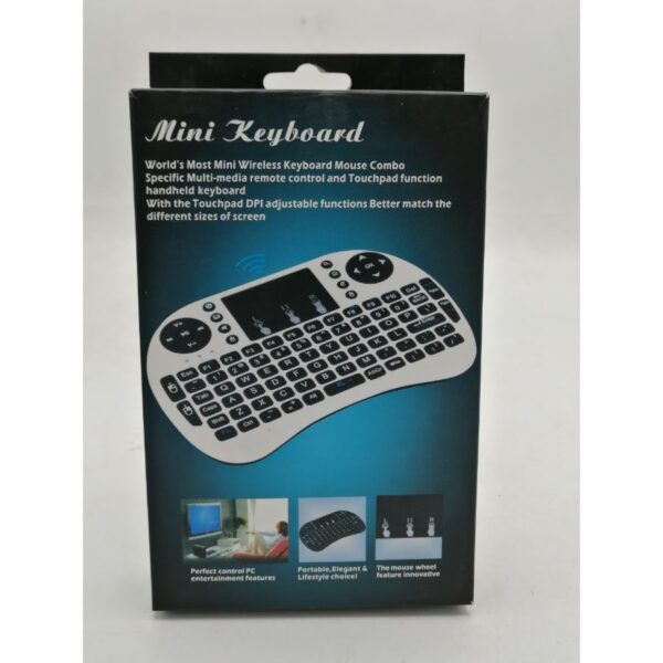 مقص مع مشرط على كرت 377L-387L