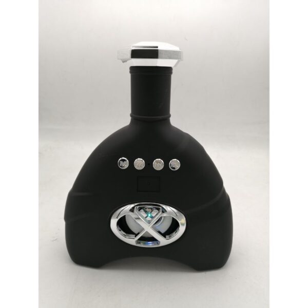 سماعة سبيكر مع بخار 1019