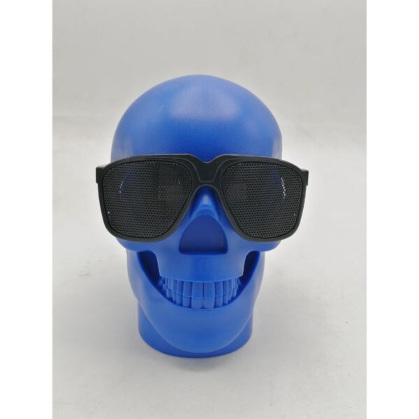 سبيكر شكل عطر BS-130