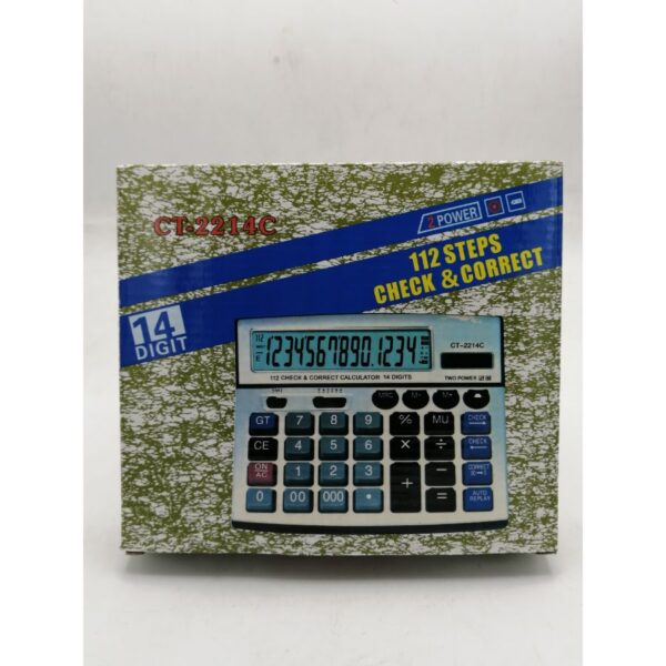 سماعة بلوتوث ws1507