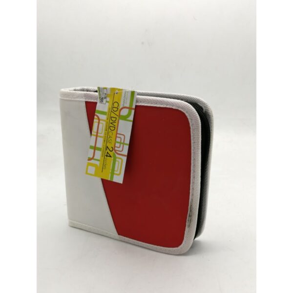 سماعة مضيء smart music lamp