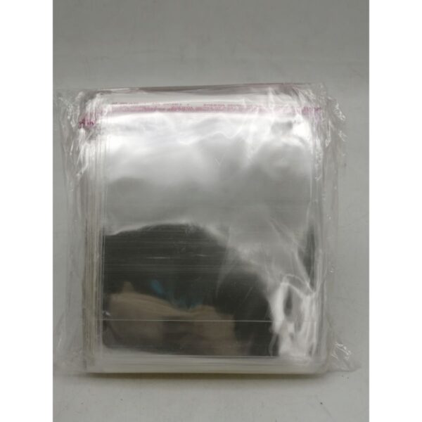 ماوس Gaming Opitcal 5150 ترميز 2475/1