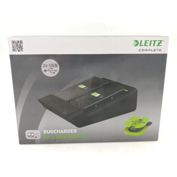 بطارية قلم ستار لاين × 14