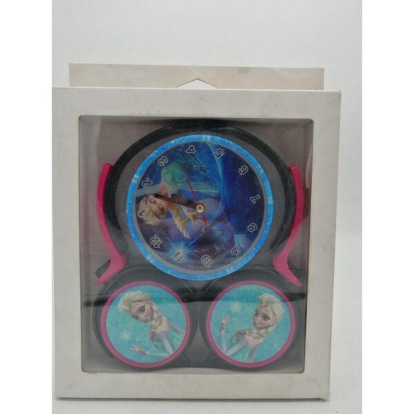 قاعدة ايباد وهواتف Leitz  6269-00-93