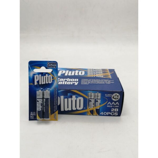 سماعة سبيكر دائري BS117