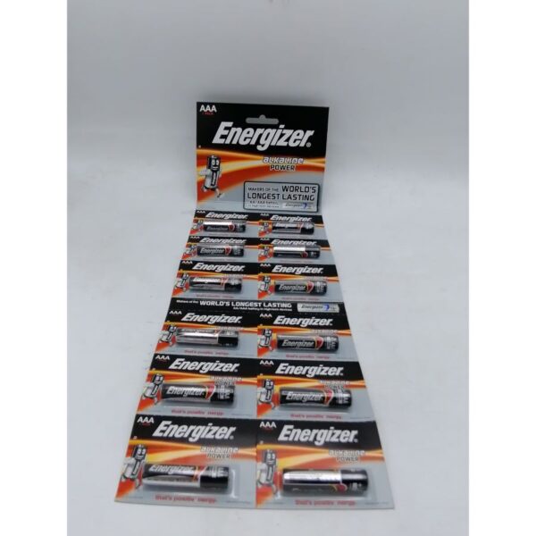 سماعة سبيكر بلوتوث Leitz BT Speaker  6358-00-93