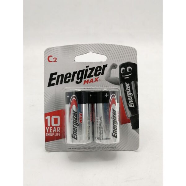 مقص اطفال زكزاك