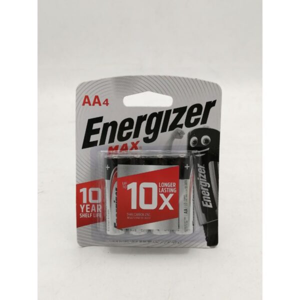 مشرط صغير HX-16  ترميز 1053/14