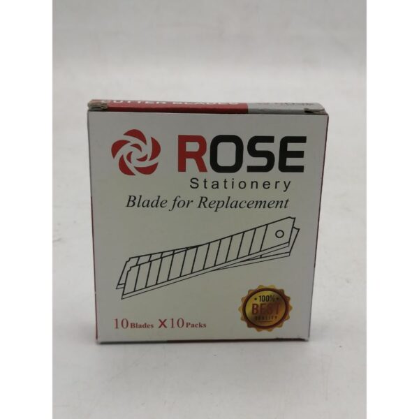 درع كريستال(9220#)