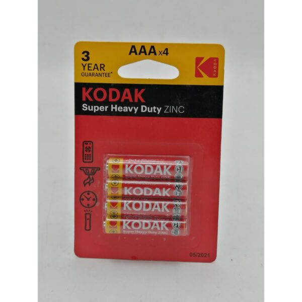 مقص زكزاك حبة على كرت