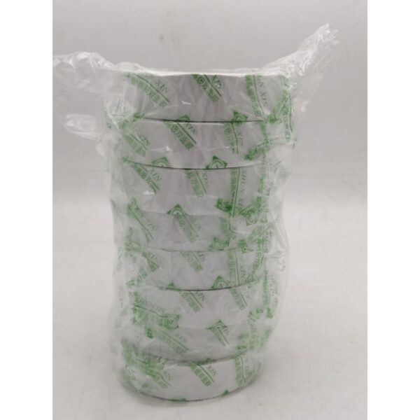 علم مهدب 90×178