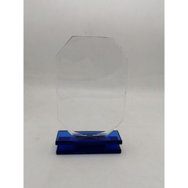 وصلة كهرباء 4 مخارج مع USB مدخلين 2563/1