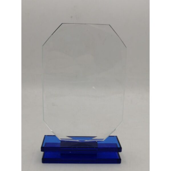 قطاعة لزيق 2 انش .