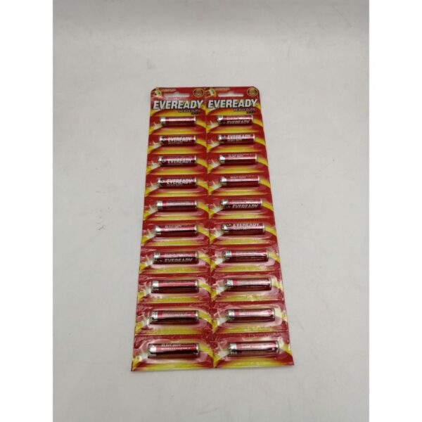 قاعدة اسم مدير #89308 ترميز 130/1