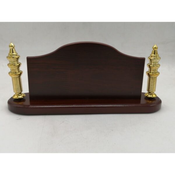 قطاعة لزيق صغير MF999