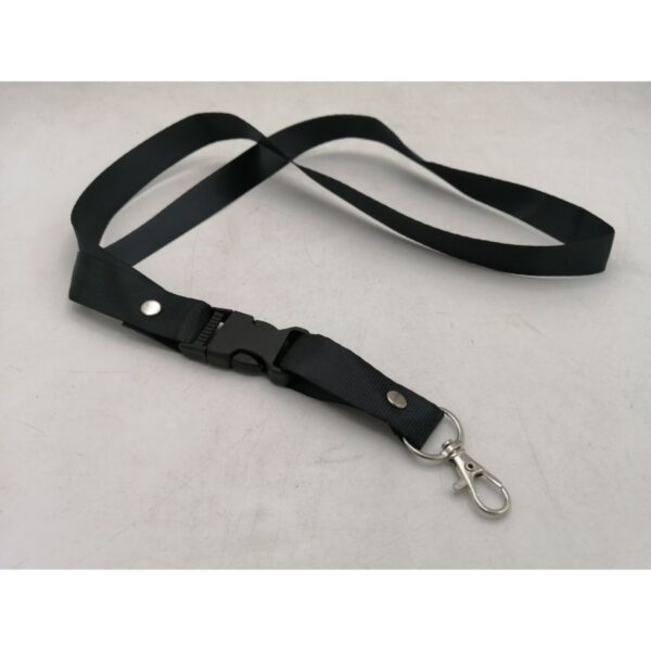 حبل باجة 2 سم كيس × 100 ترميز 0358/53