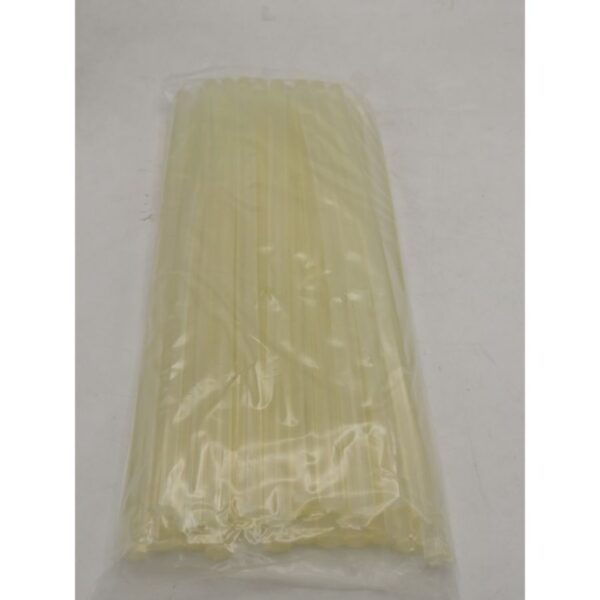 سيليكون شفاف كبير 273/1