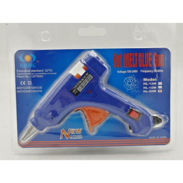 فرد سيليكون صغير 1069/2