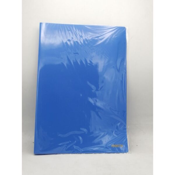 فولدر 10 خفيف