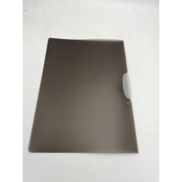 فايل ملقط سادة 1055/7