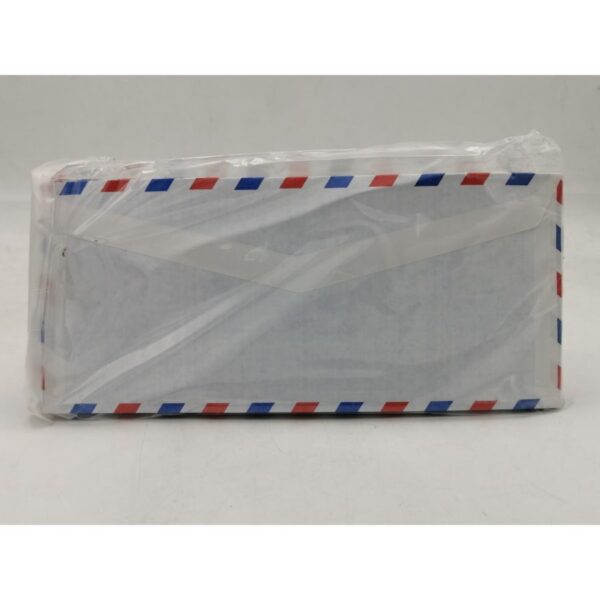 مغلف طيارة طويل 115×223