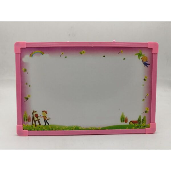 لوح تعليمي 20×30 ترميز 3706/1