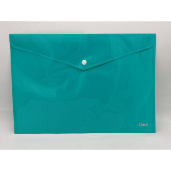 فايل كبسة سميك ترميز 276