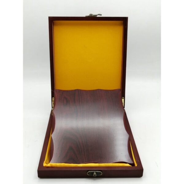 درع خشب علبة خشب صغير 3704/1 + 3704/2 + 3704/3 + 3704/4 3704/5