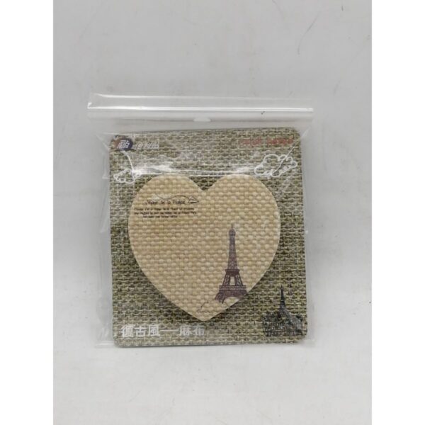 بوست ات خيش