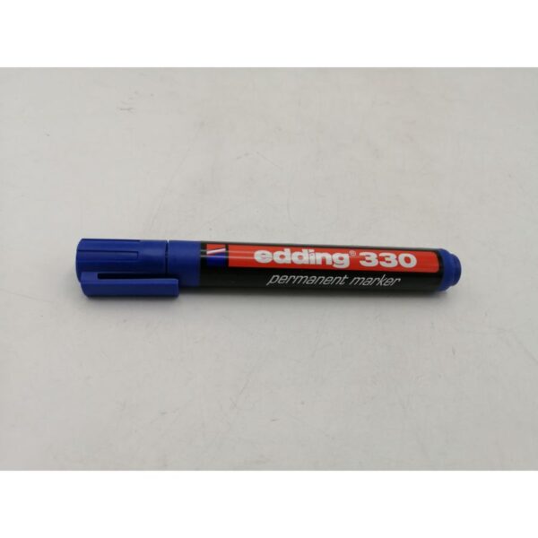 قلم خطاط  edding×8
