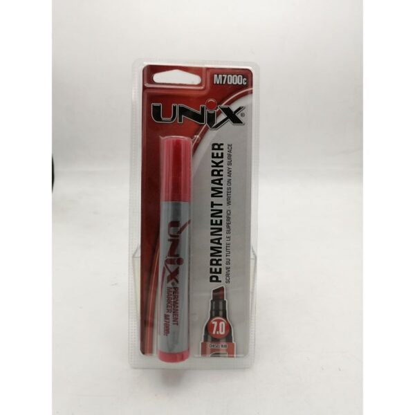 قلم خطاط ايطالي M7000c