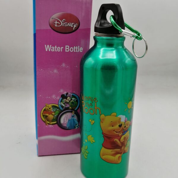 مطرة ستانلس ديزني 2357/1