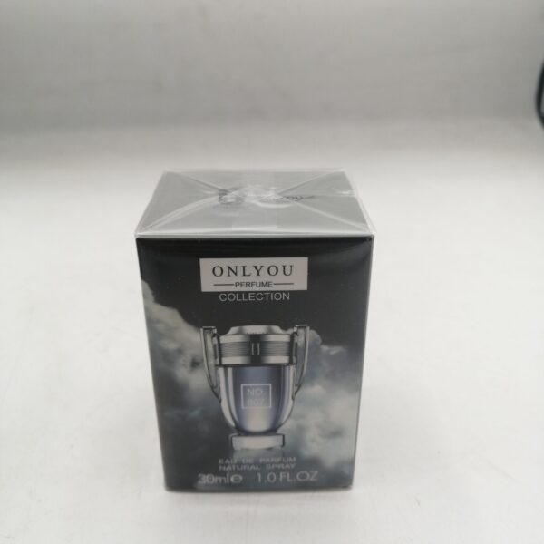 عطر رجالي 805