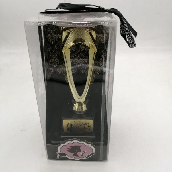 هدايا تخرج كأس او مج MS-17-171