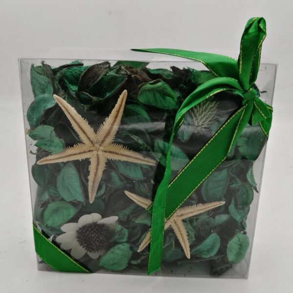 ورد مجفف بعلبة 3-2029