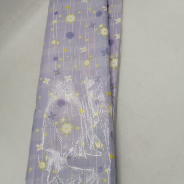 ورق هدايا مورد