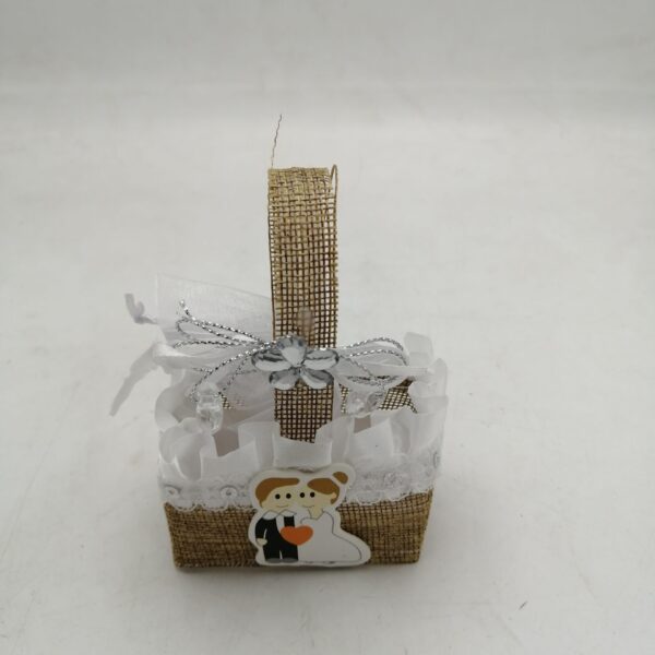 مطبقانية حلو ترميز 2434/3